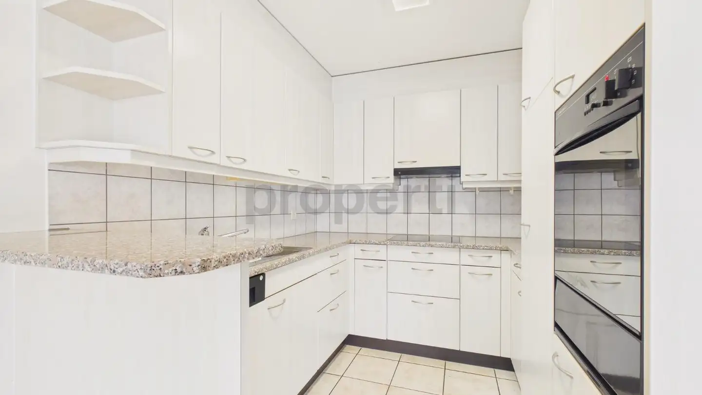 Appartement à vendre - 6340 Baar - Photo 4