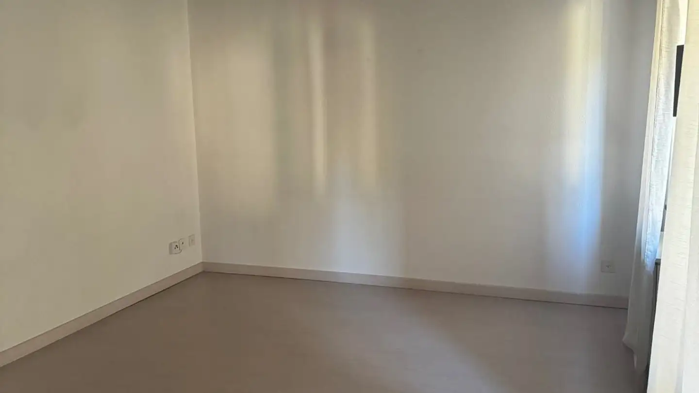 Single house for rent - Biogno 27, 6981 Biogno-Beride - Photo 3