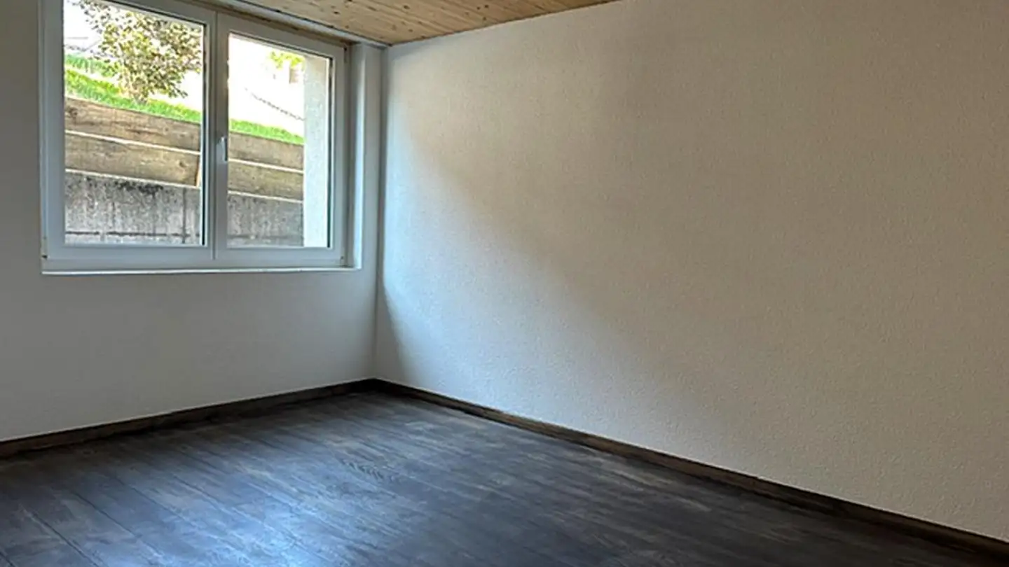 Appartement à louer - Ebenaustrasse 15, 9413 Oberegg - Photo 3