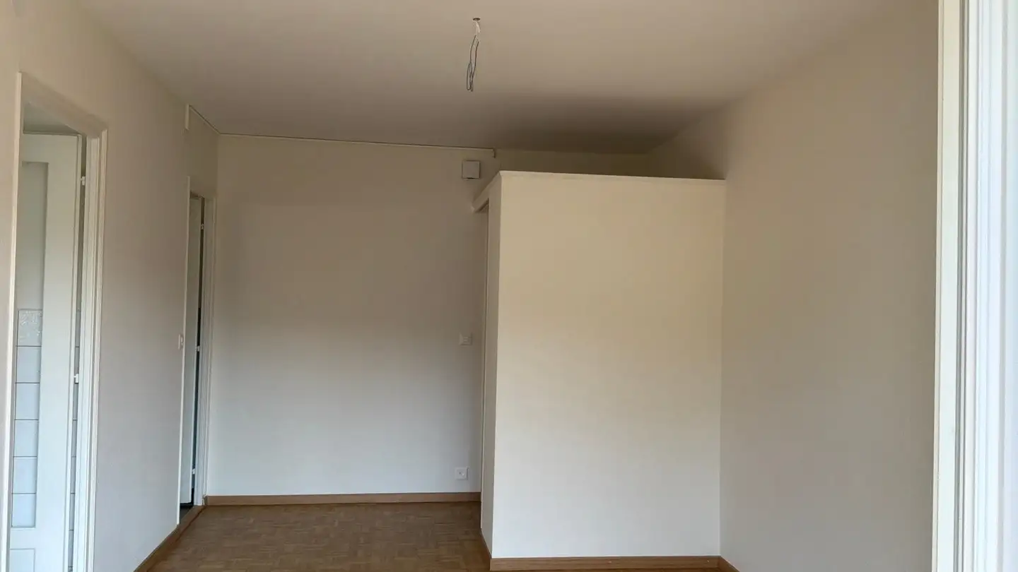 Wohnung mieten - Rue Du Village 8, 1020 Renens VD - Foto 2