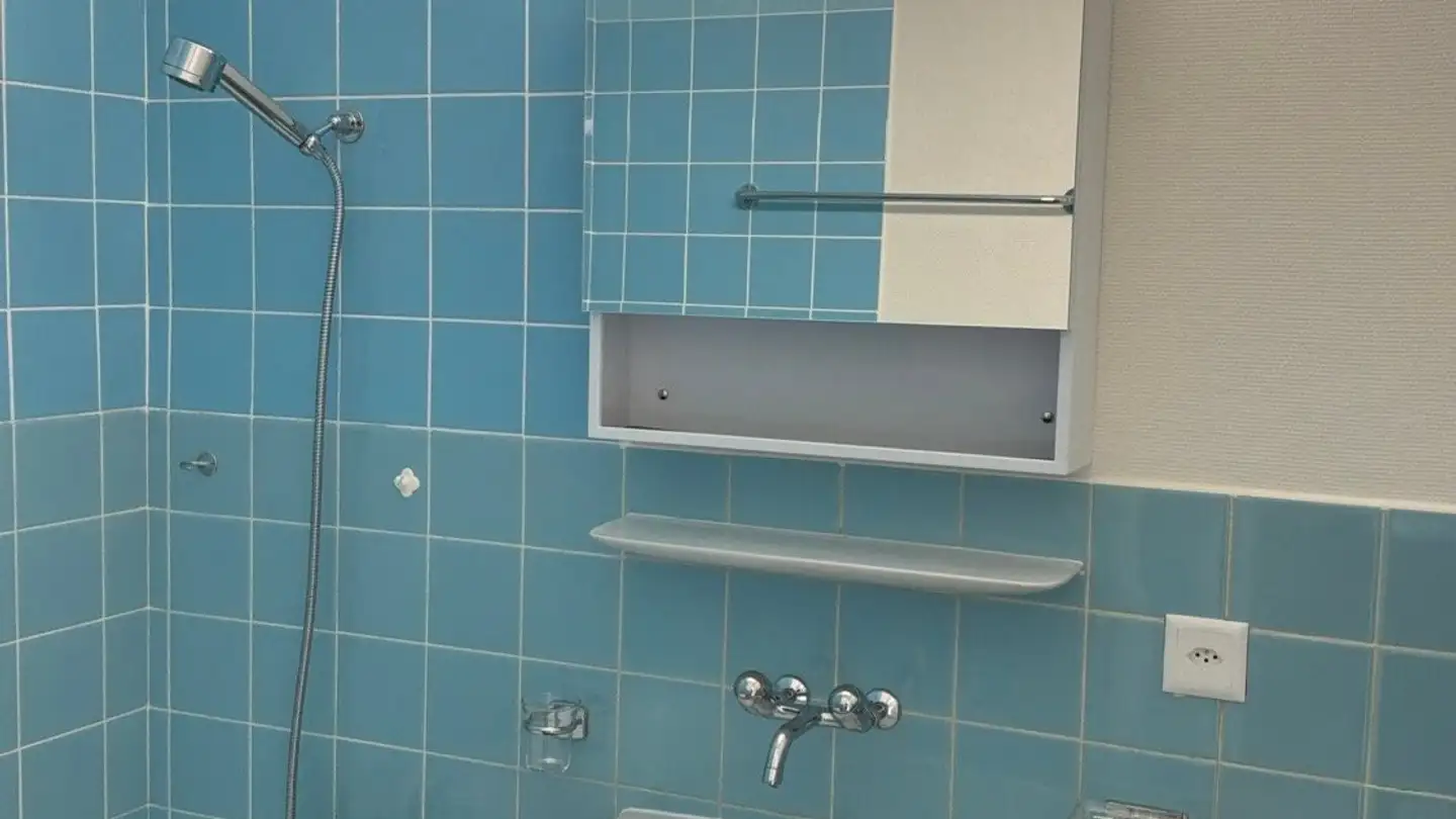Wohnung mieten - Rue Du Village 8, 1020 Renens VD - Foto 3