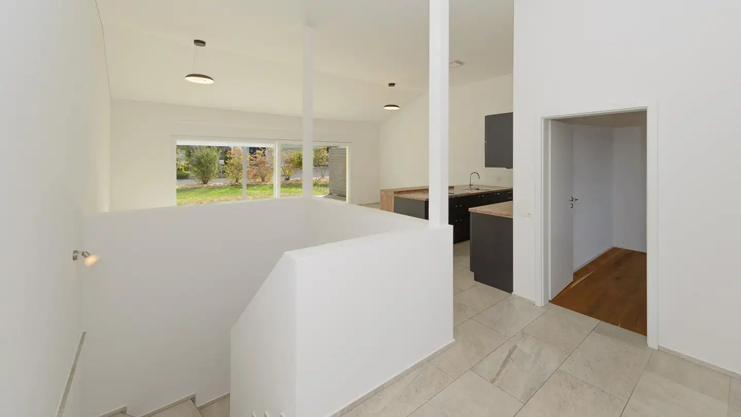 Casa bifamiliare in vendita - Lochrütistrasse 4, 8552 Felben-Wellhausen - Foto 3