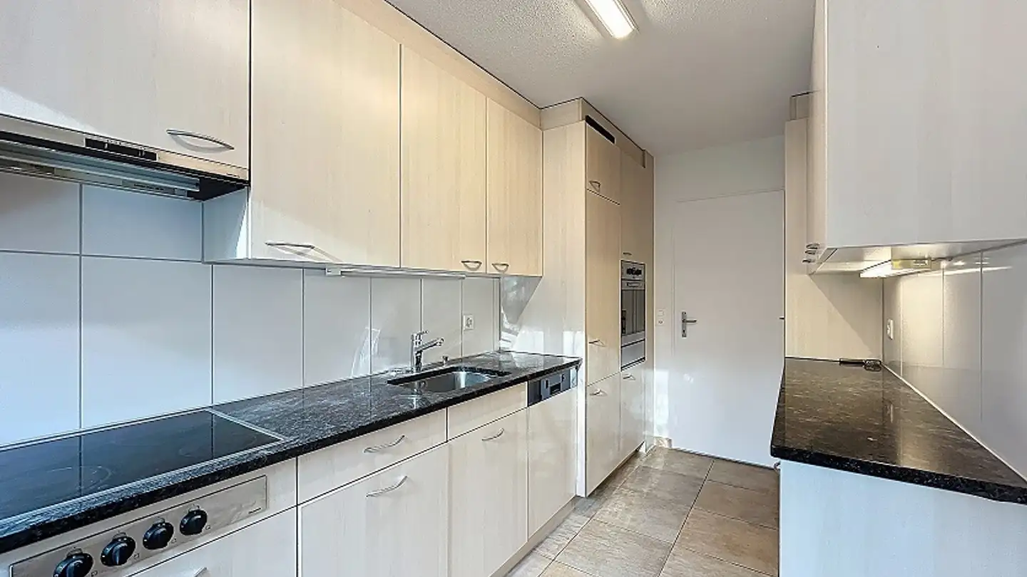 Wohnung mieten - Im Brünneli 16, 8127 Forch - Foto 3