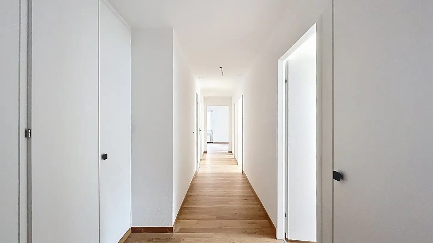 Wohnung mieten - Im Brünneli 16, 8127 Forch - Foto 4