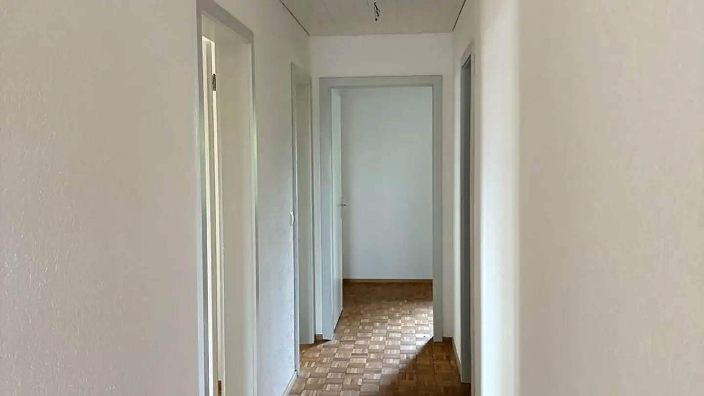 Appartamento in affitto - Dorfstrasse 25a, 5210 Windisch - Photo 4