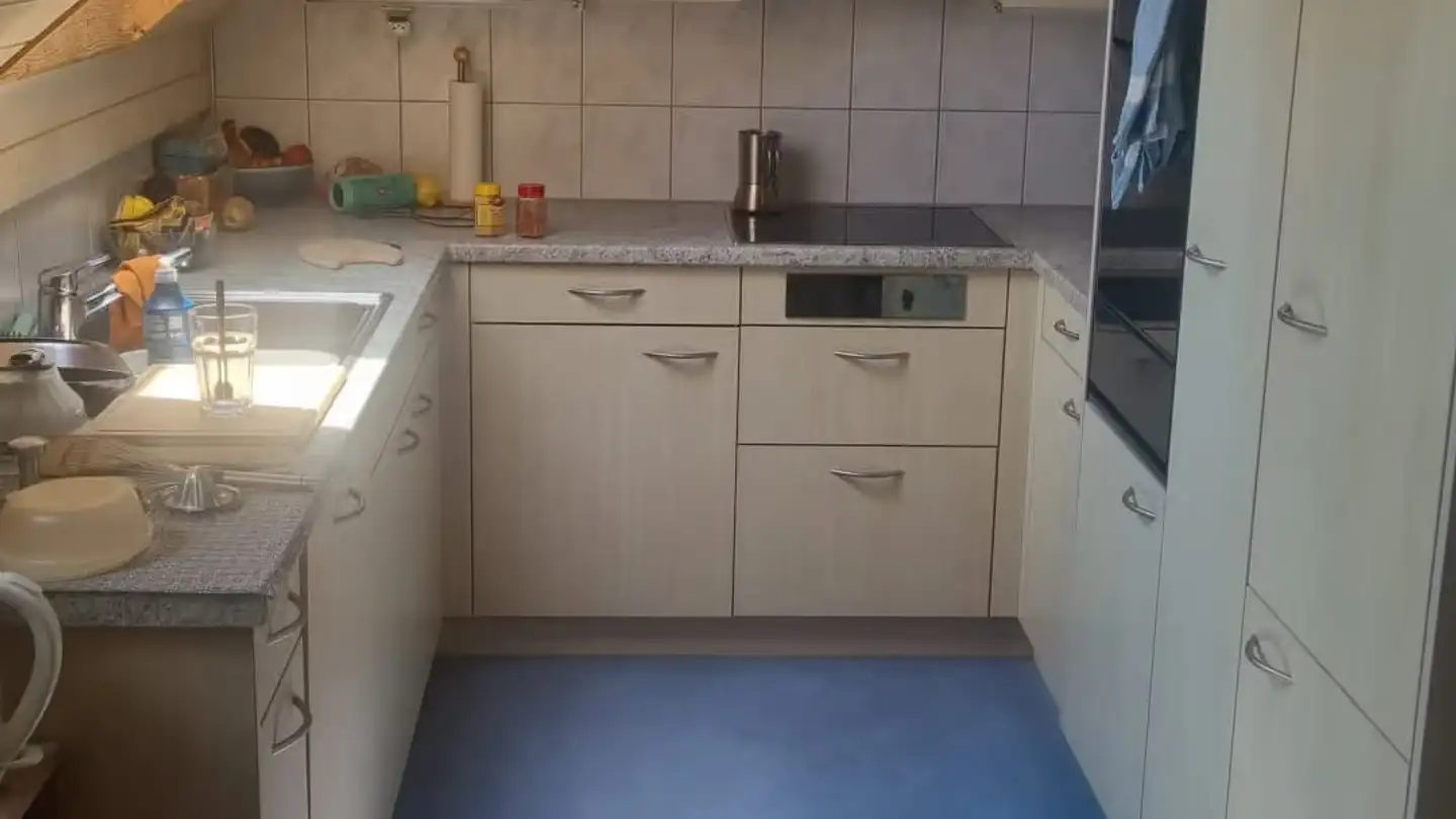Zimmer mieten - Emmishoferstrasse 37, 8280 Kreuzlingen - Foto 3
