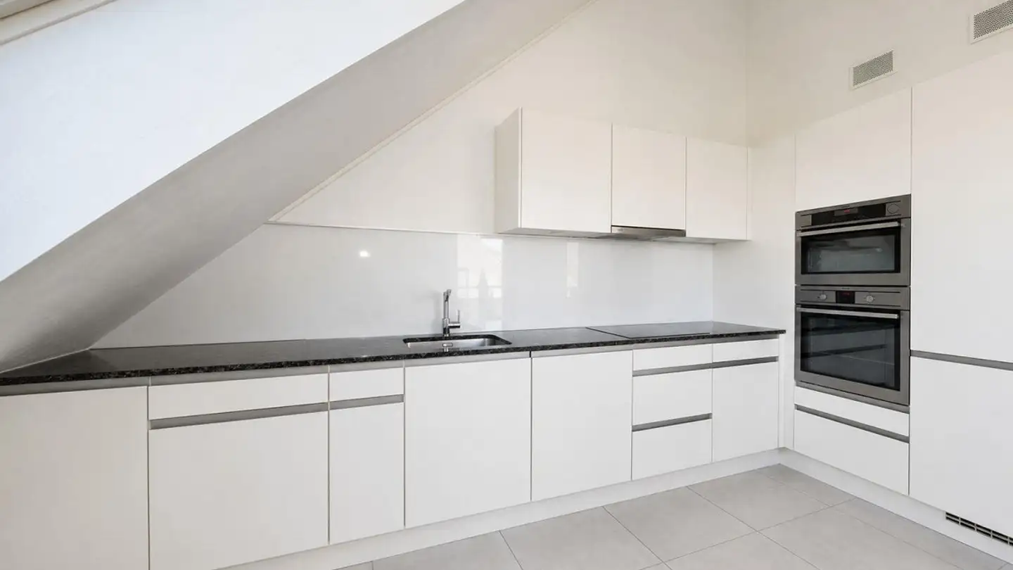 Apartment for rent - Florahof 6, 8353 Elgg - Photo 2