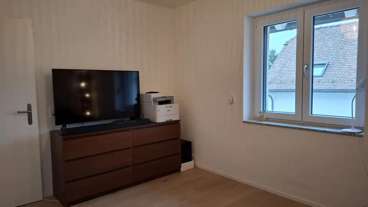 Appartement meublé à louer - 8953 Dietikon - Photo 2