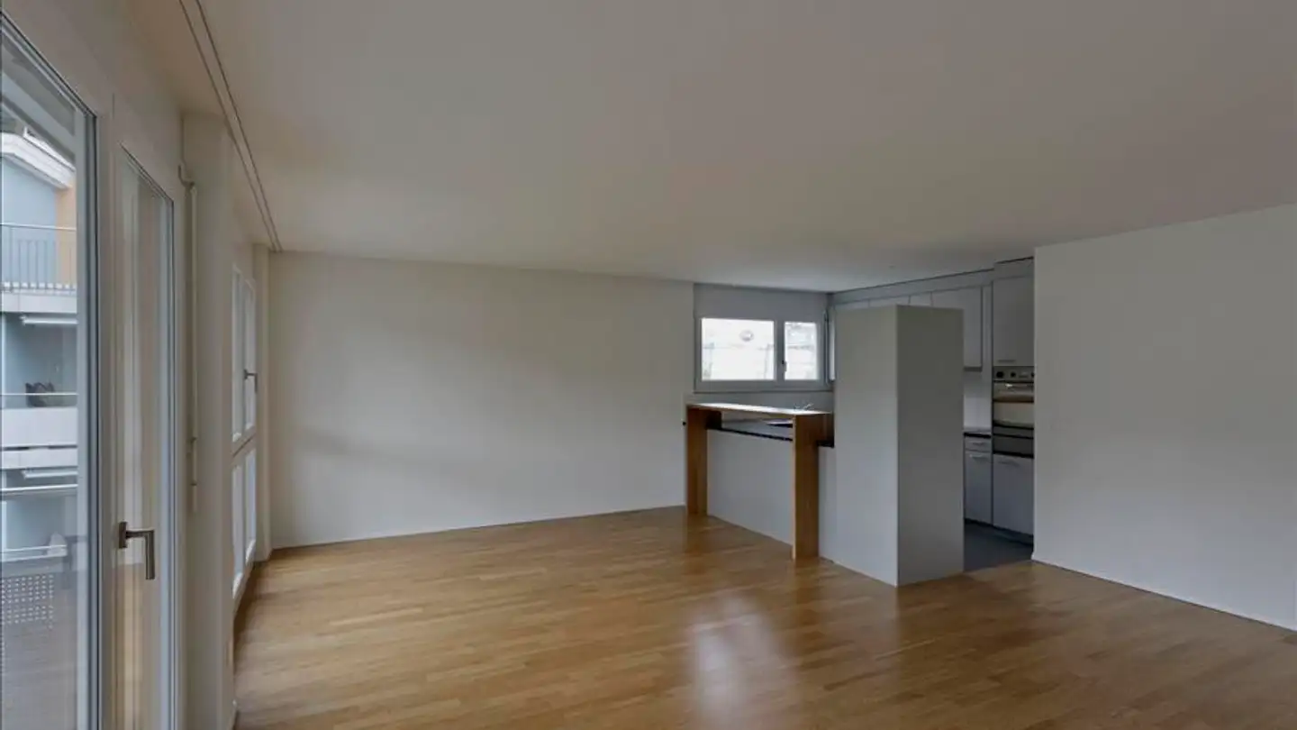 Wohnung mieten - Ostring 37b, 8105 Regensdorf - Foto 2