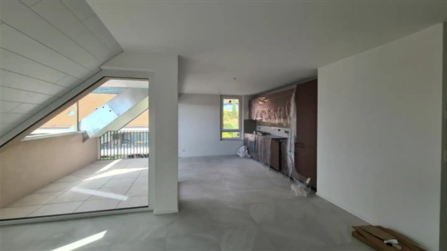 Appartamento in vendita - Chemin De La Vidéride 2, 1424 Champagne - Photo 3