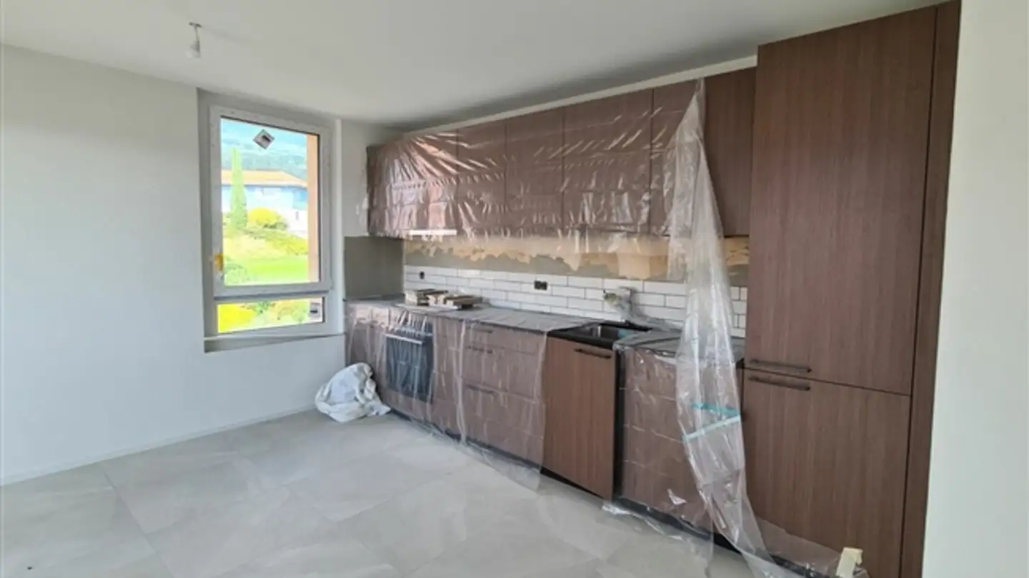 Appartamento in vendita - Chemin De La Vidéride 2, 1424 Champagne - Photo 4