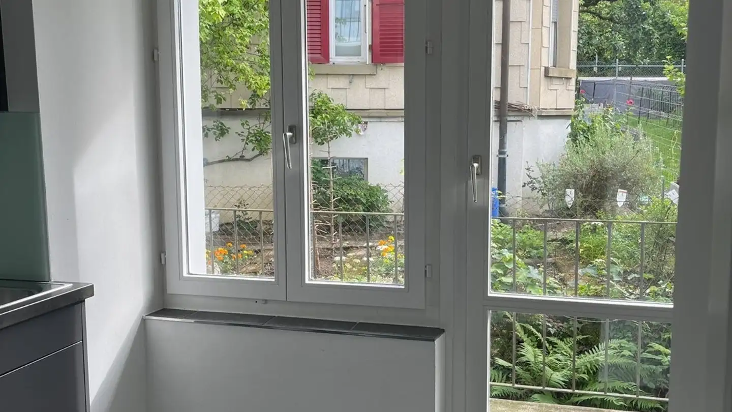 Wohnung mieten - Weissenstein, 4515 Weissenstein b. Solothurn