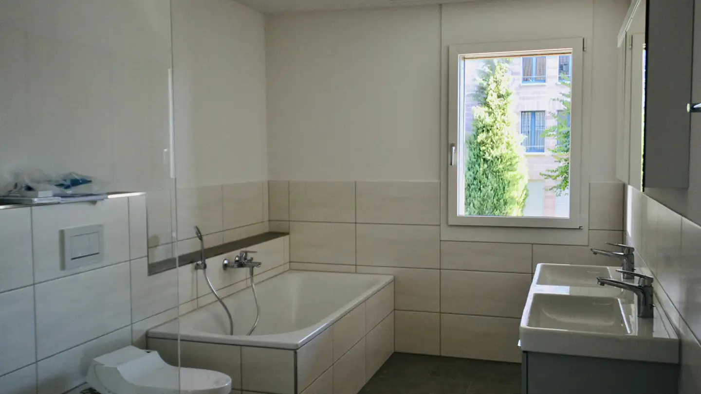 Appartement à louer - Zürcherstrasse 14, 5628 Aristau - Photo 4