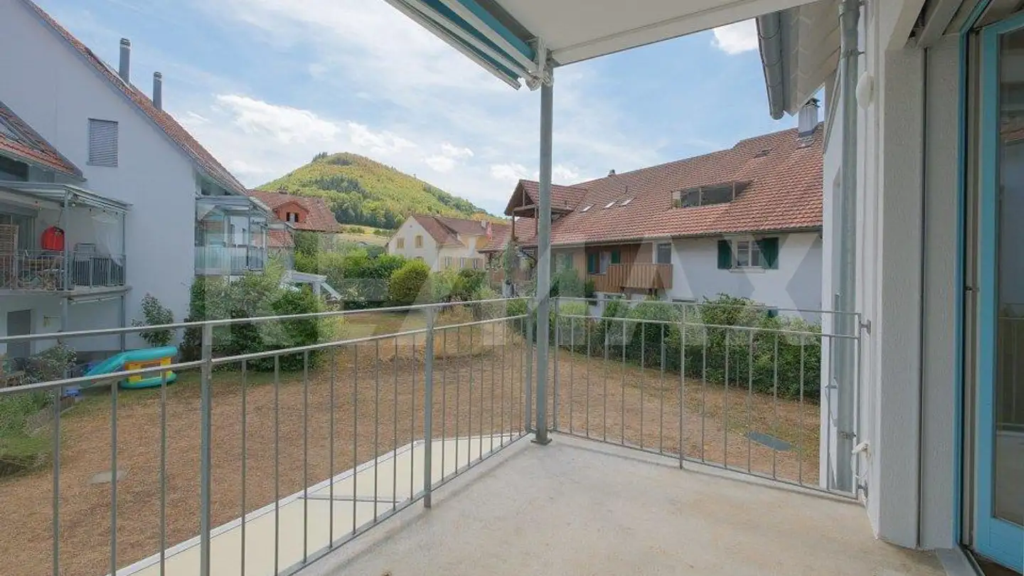 Appartamento in affitto - Allmentweg 5, 5073 Gipf-Oberfrick - Foto 3