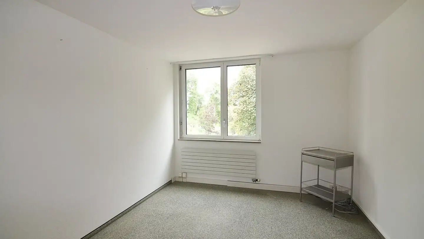 Workshop for rent - Stadtweg 4, 4310 Rheinfelden - Photo 2