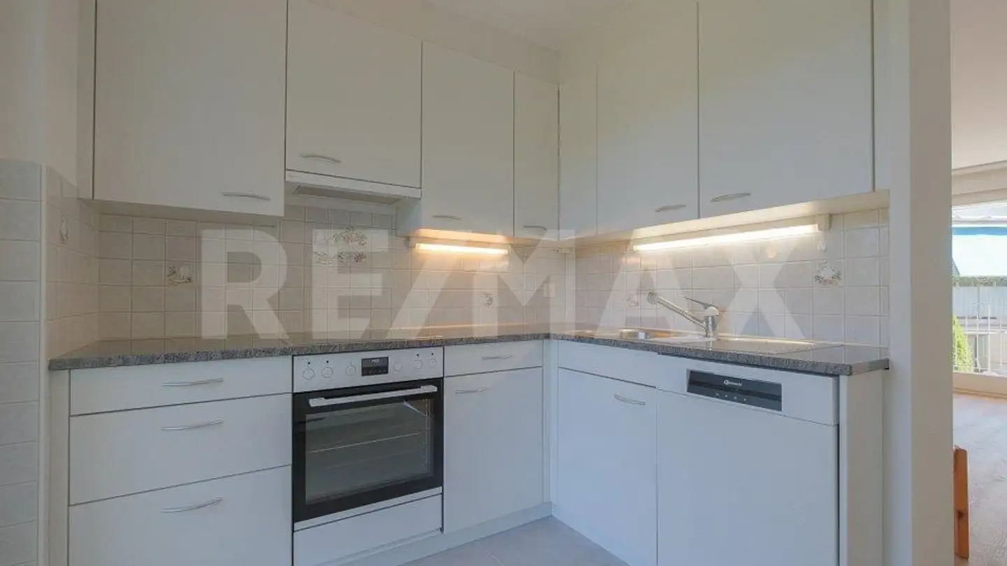 Appartamento in affitto - Allmentweg 5, 5073 Gipf-Oberfrick - Foto 4