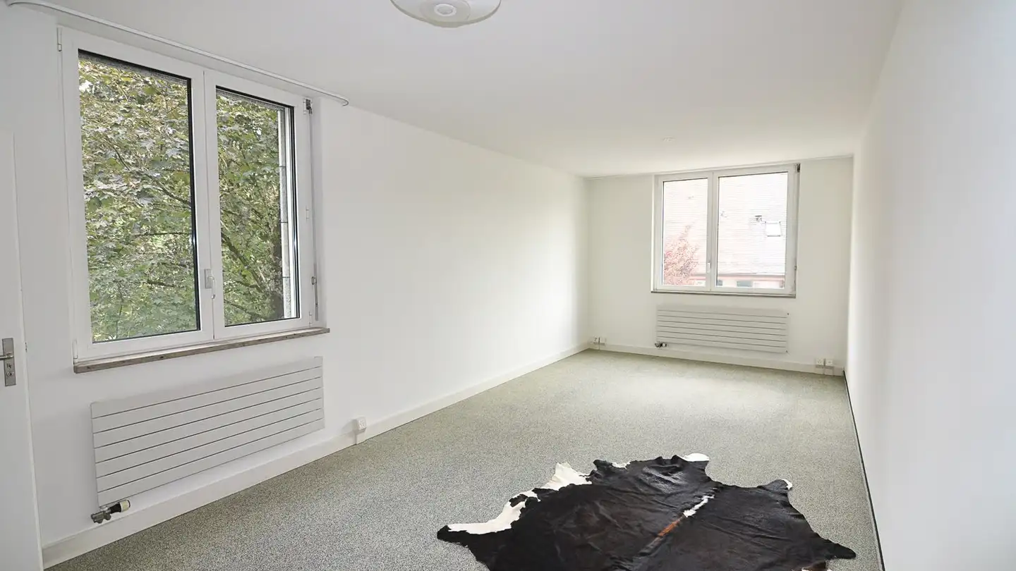 Workshop for rent - Stadtweg 4, 4310 Rheinfelden - Photo 3