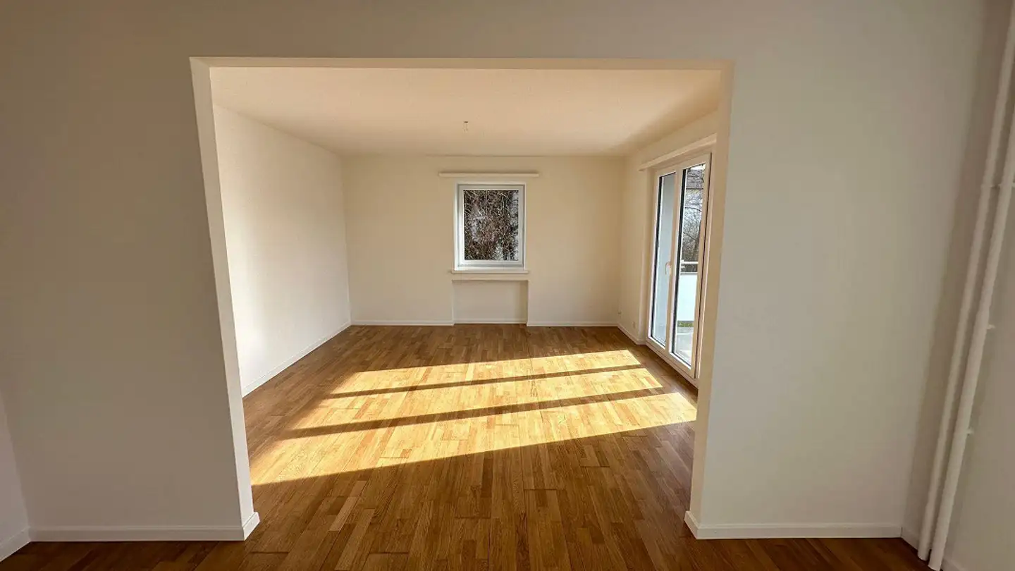 Apartment for rent - Heinrichstrasse 2, 8304 Wallisellen - Photo 4