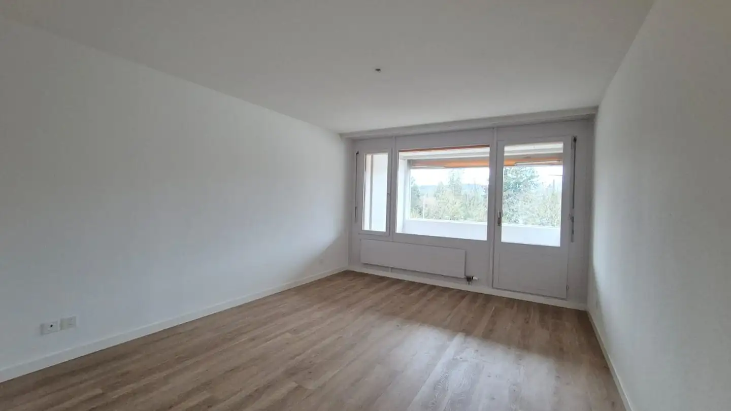 Wohnung mieten - Violaweg 80, 4303 Kaiseraugst - Foto 3