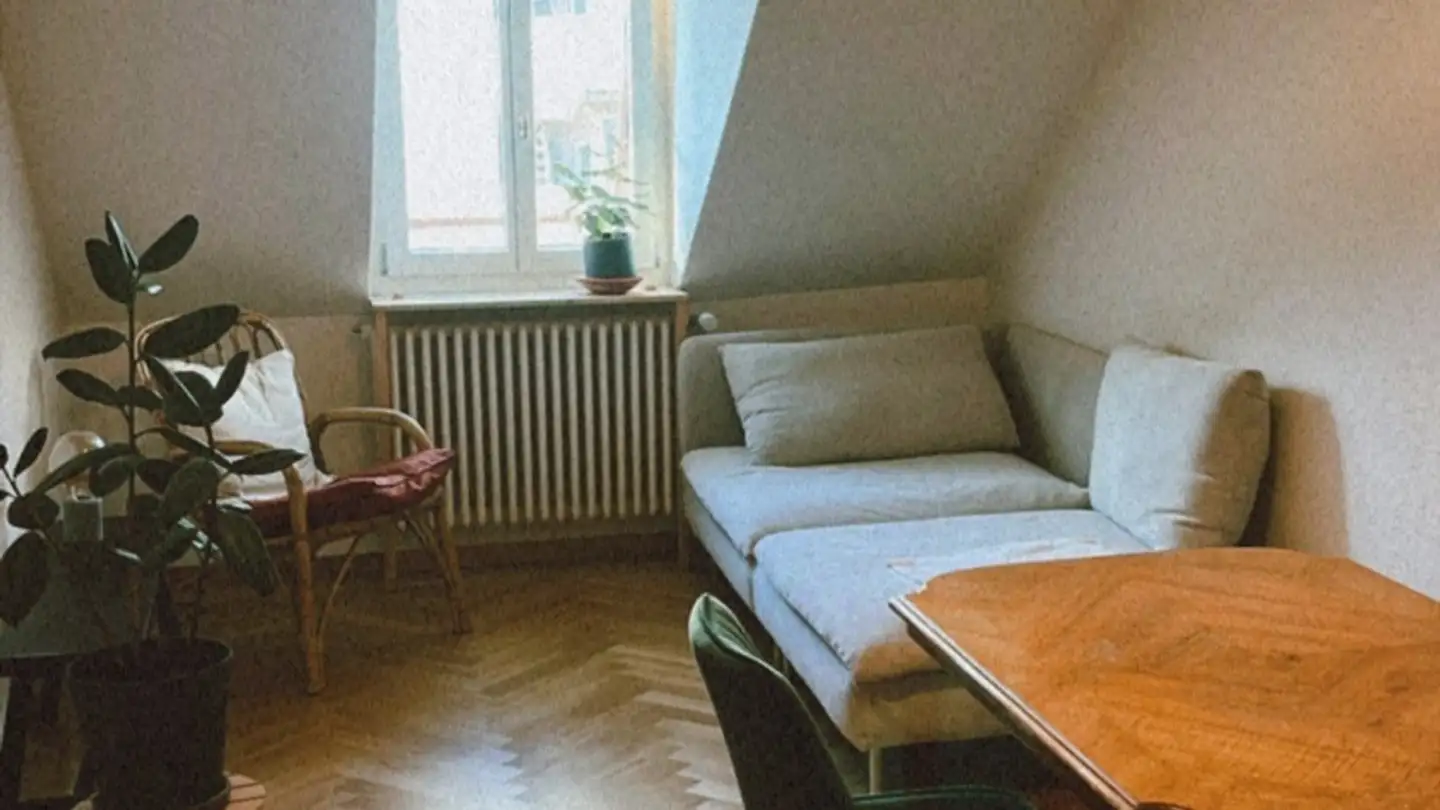 Appartement à louer - Schaffhauserstrasse 440, 8050 Zürich - Photo 4