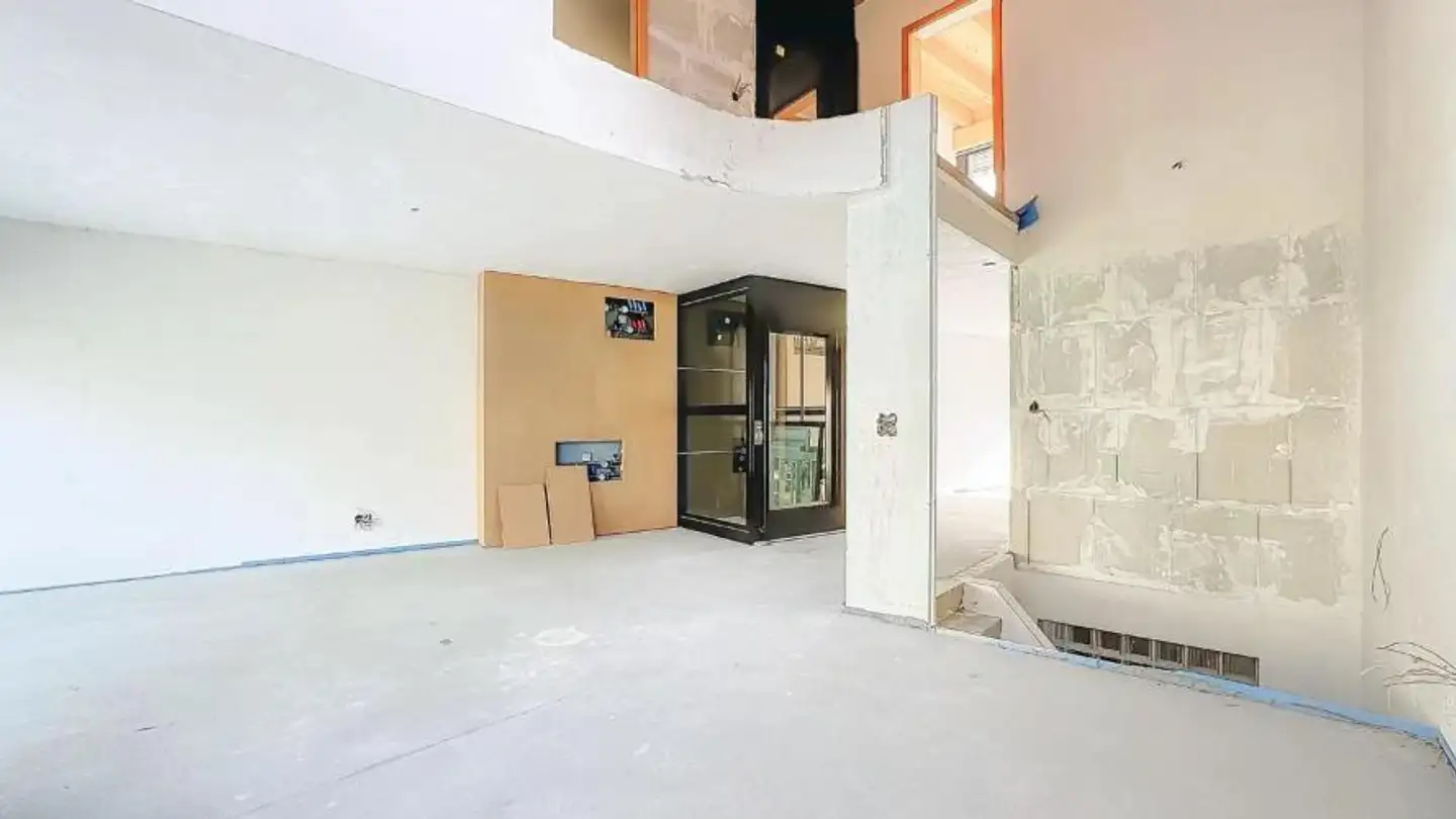 Apartment for sale - 1913 Saillon - Photo 2