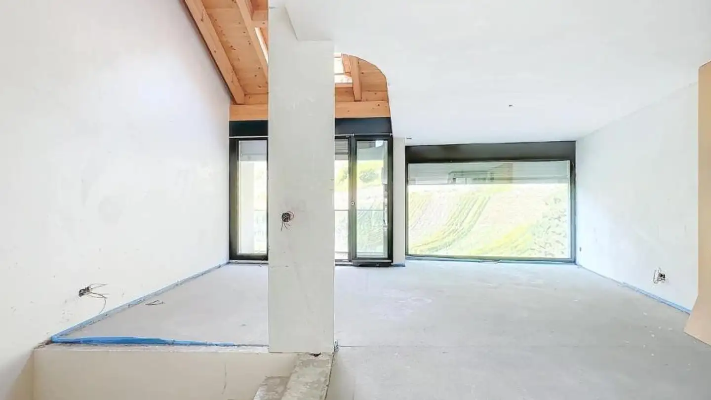 Apartment for sale - 1913 Saillon - Photo 3