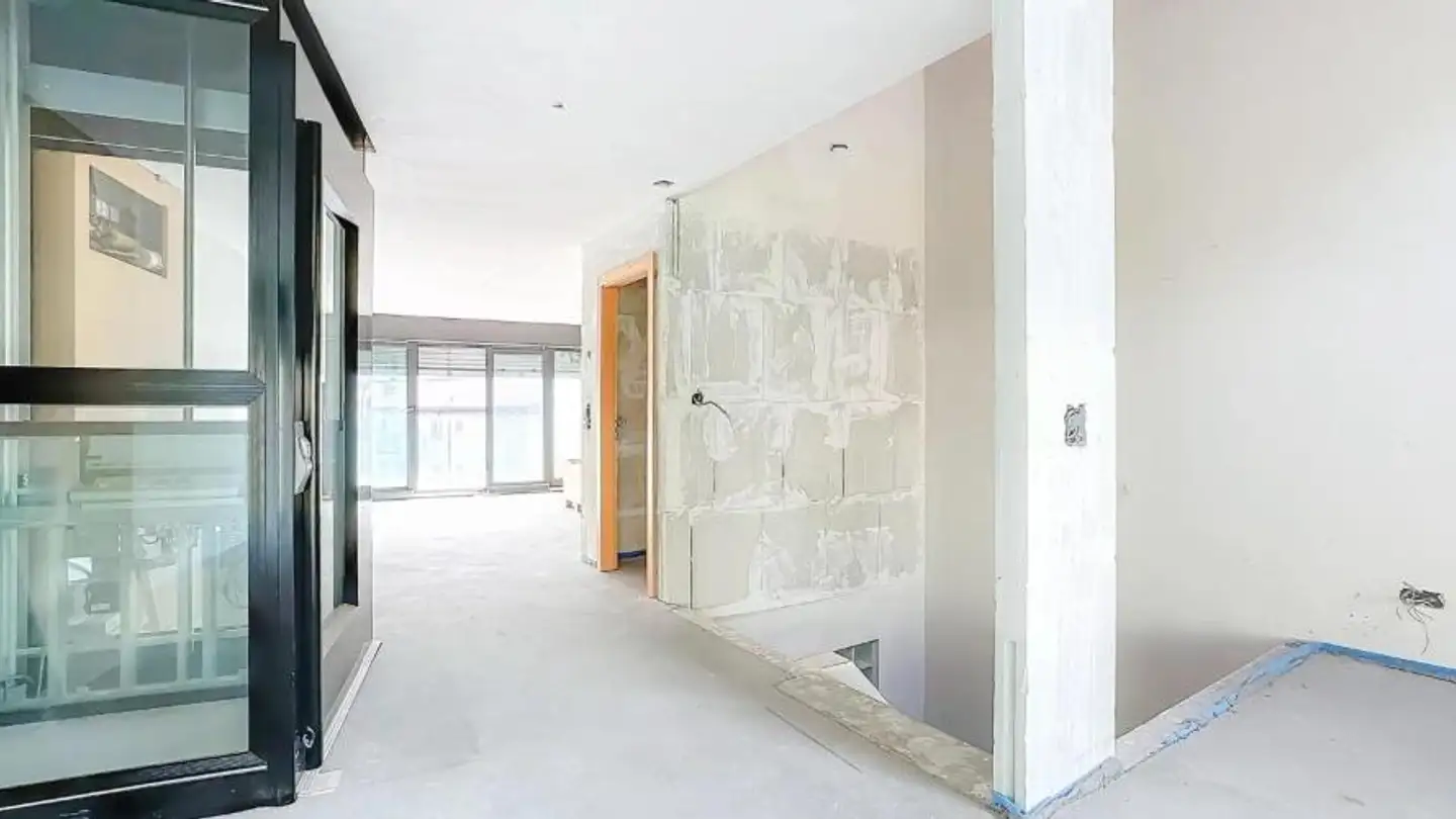 Apartment for sale - 1913 Saillon - Photo 4