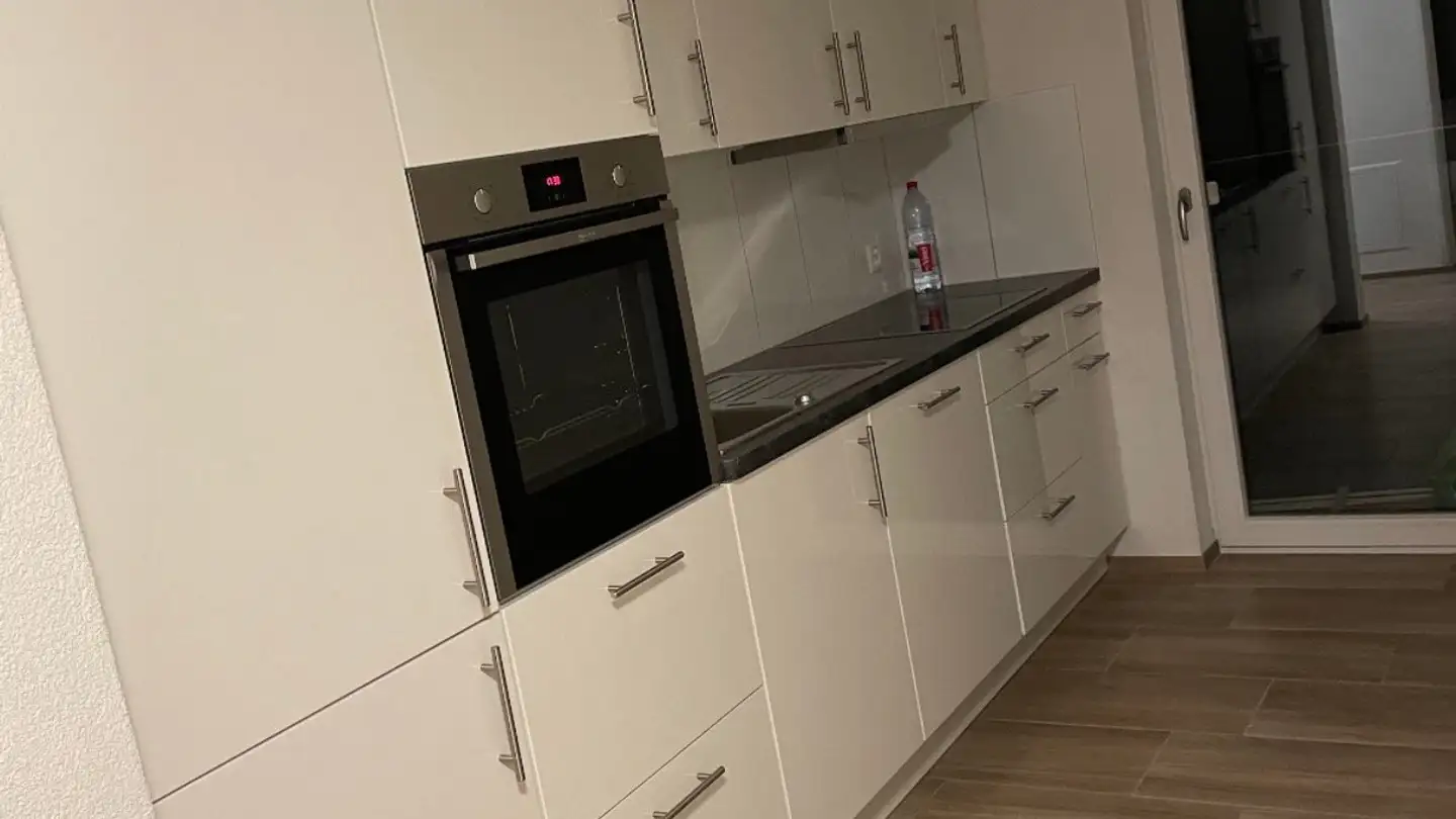 Wohnung mieten - Bahnhofstrasse 25, 8590 Romanshorn - Foto 2