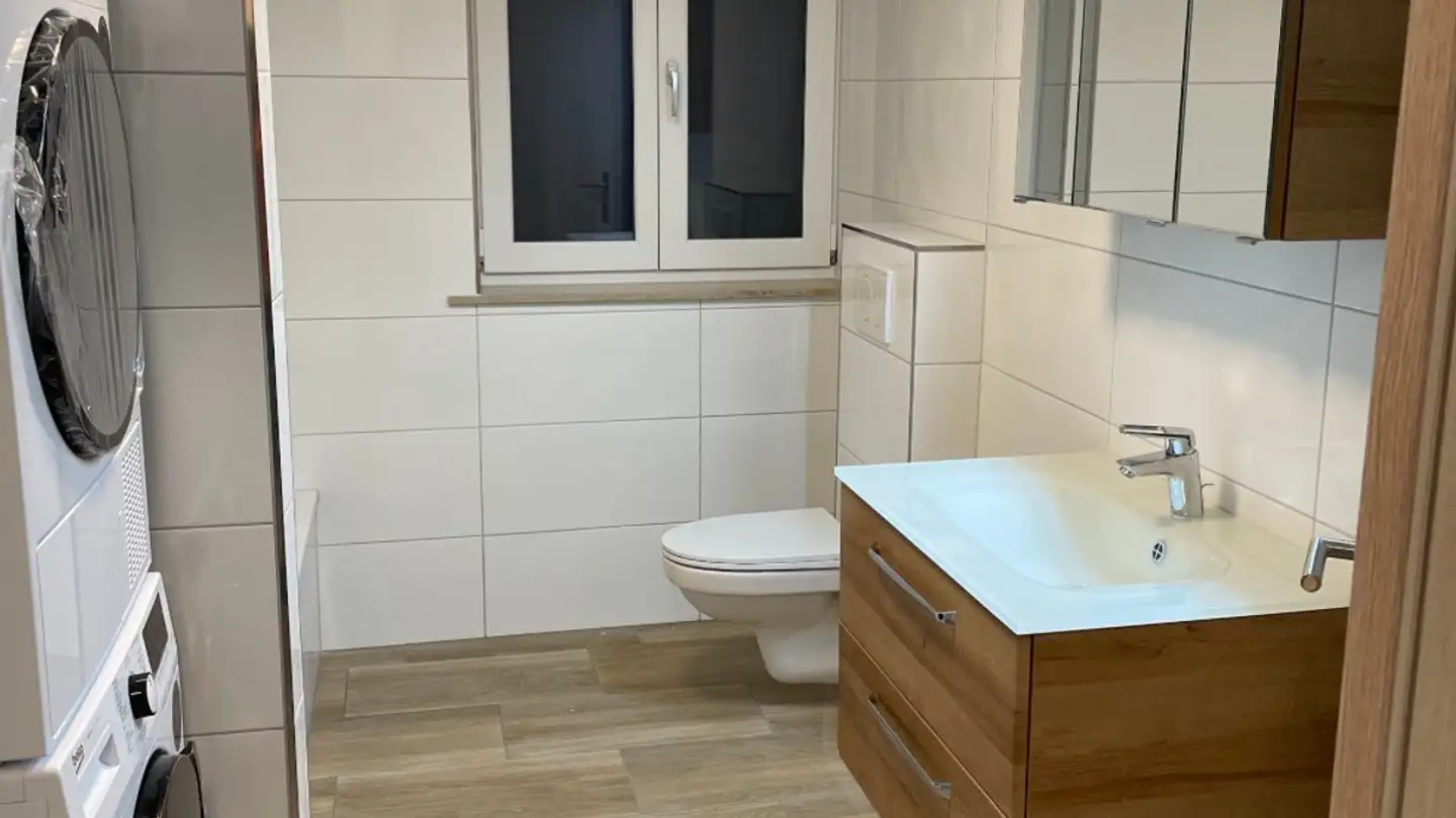 Wohnung mieten - Bahnhofstrasse 25, 8590 Romanshorn - Foto 3