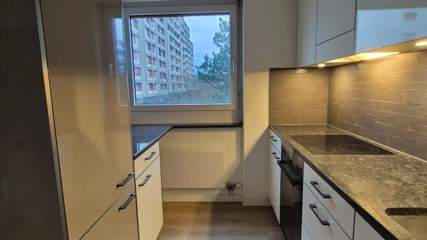 Wohnung mieten - Violaweg 80, 4303 Kaiseraugst - Foto 4