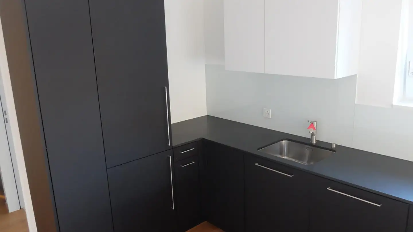 Appartement à louer - Mattweg 80, 4144 Arlesheim - Photo 4
