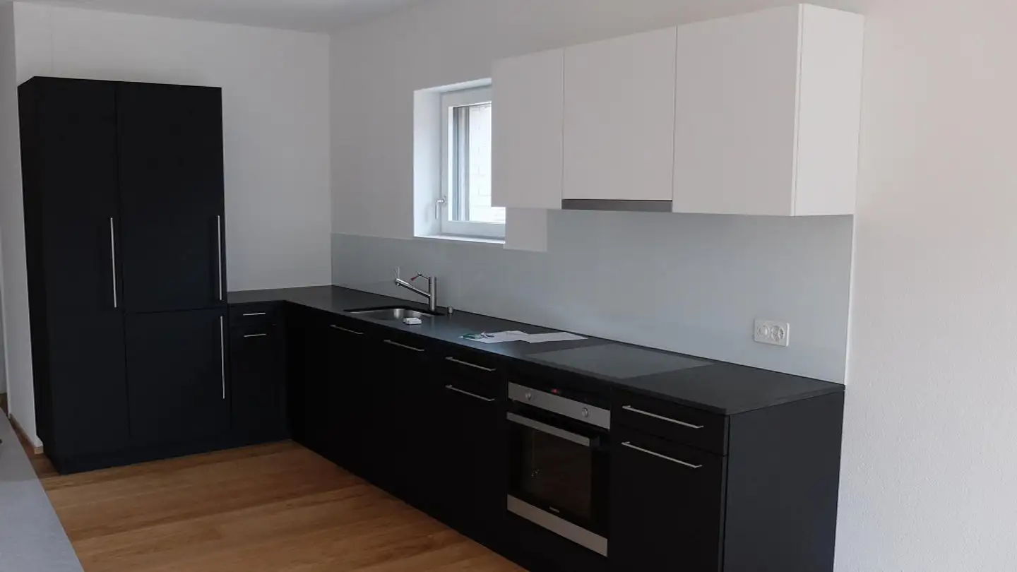 Appartement à louer - Mattweg 80, 4144 Arlesheim - Photo 3