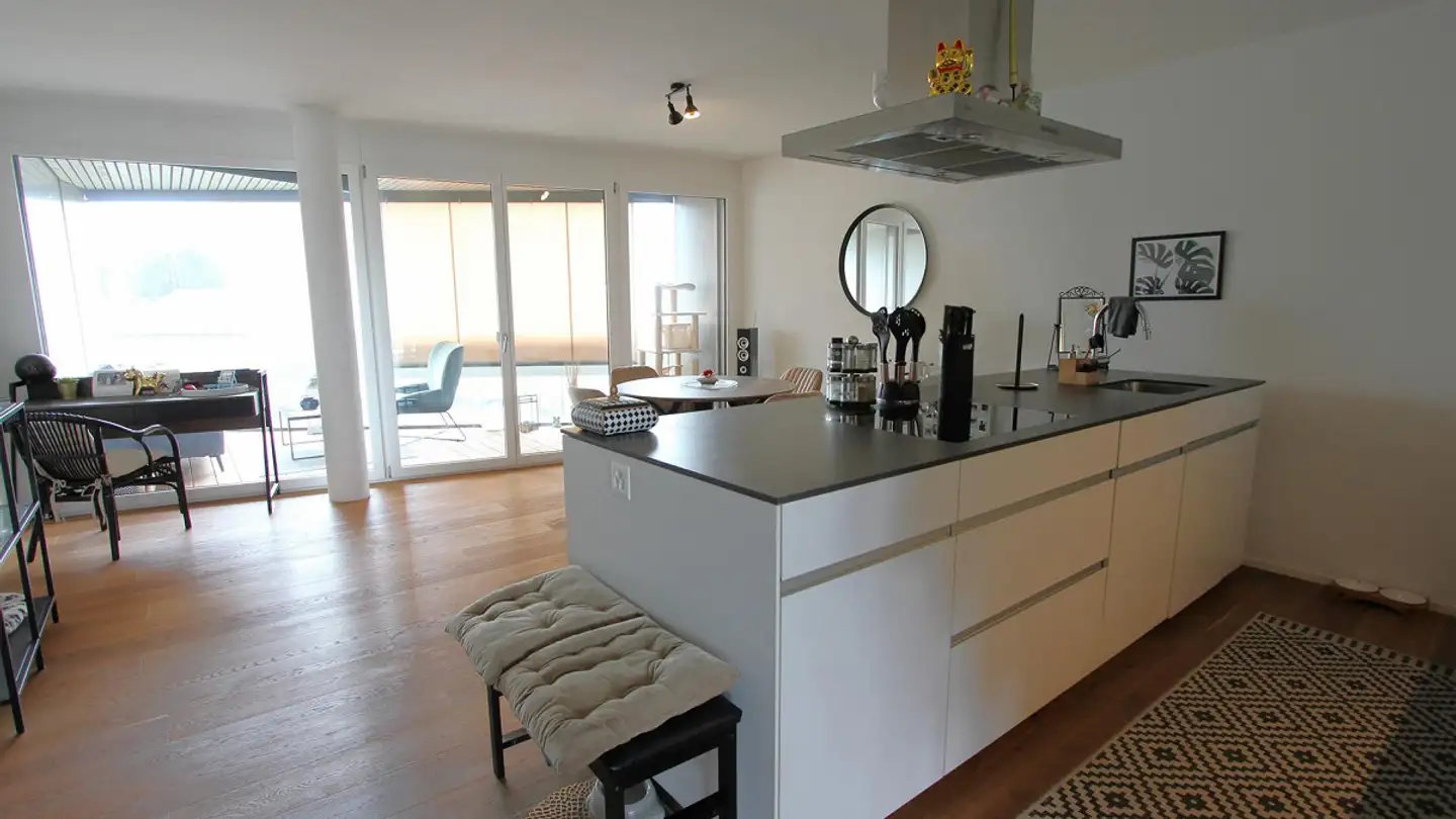 Appartamento in vendita - Gerliswilstrasse 88, 6020 Emmenbrücke - Photo 3