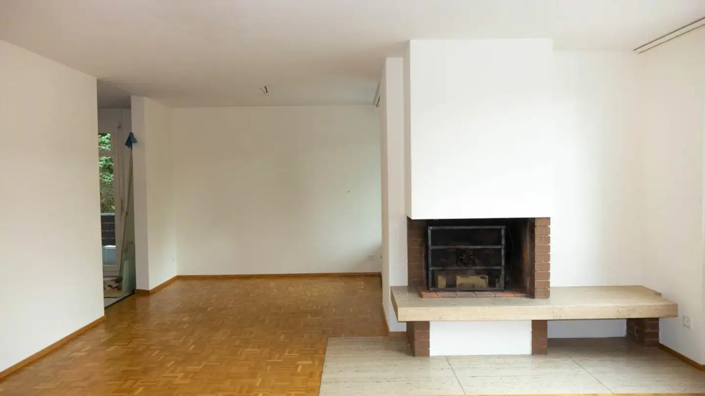 Appartement à louer - Lessingstrasse 45, 9008 St. Gallen - Photo 3