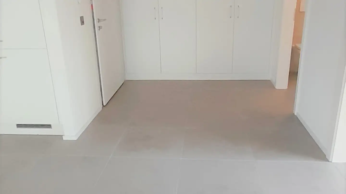 Wohnung mieten - Avenue De Tourbillon 19, 1950 Sion - Foto 2