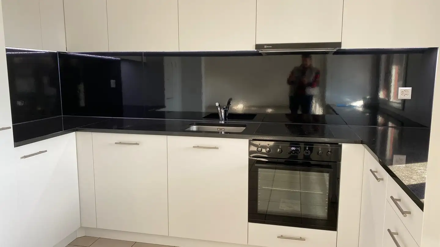 Appartamento in affitto - Hagmattstrasse 4, 4632 Trimbach - Foto 2