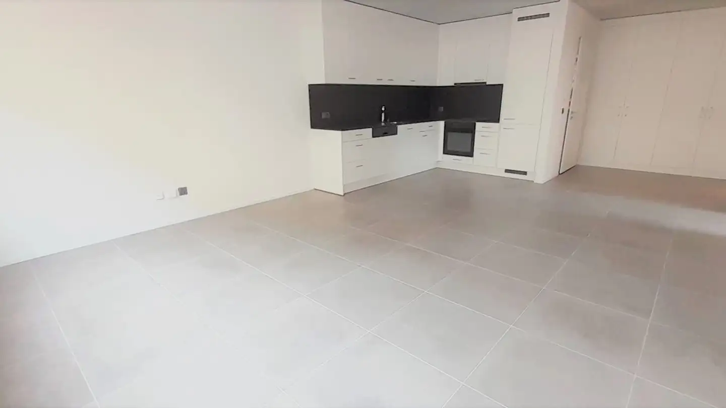 Wohnung mieten - Avenue De Tourbillon 19, 1950 Sion - Foto 4