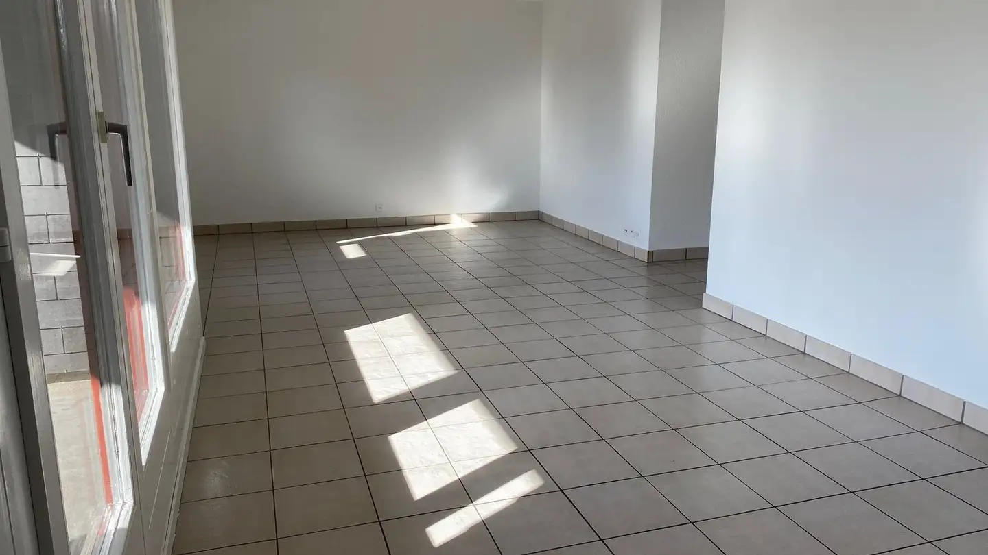 Appartamento in affitto - Hagmattstrasse 4, 4632 Trimbach - Foto 3