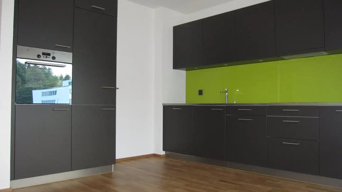 Appartamento in affitto - Riedbachstrasse 74, 3027 Bern - Foto 2