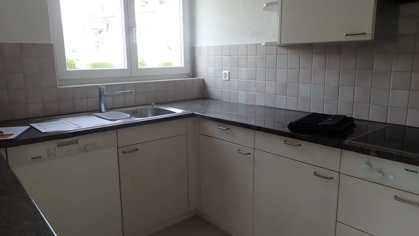 Appartement à vendre - Hörnlistrasse 4, 8360 Eschlikon TG - Photo 2