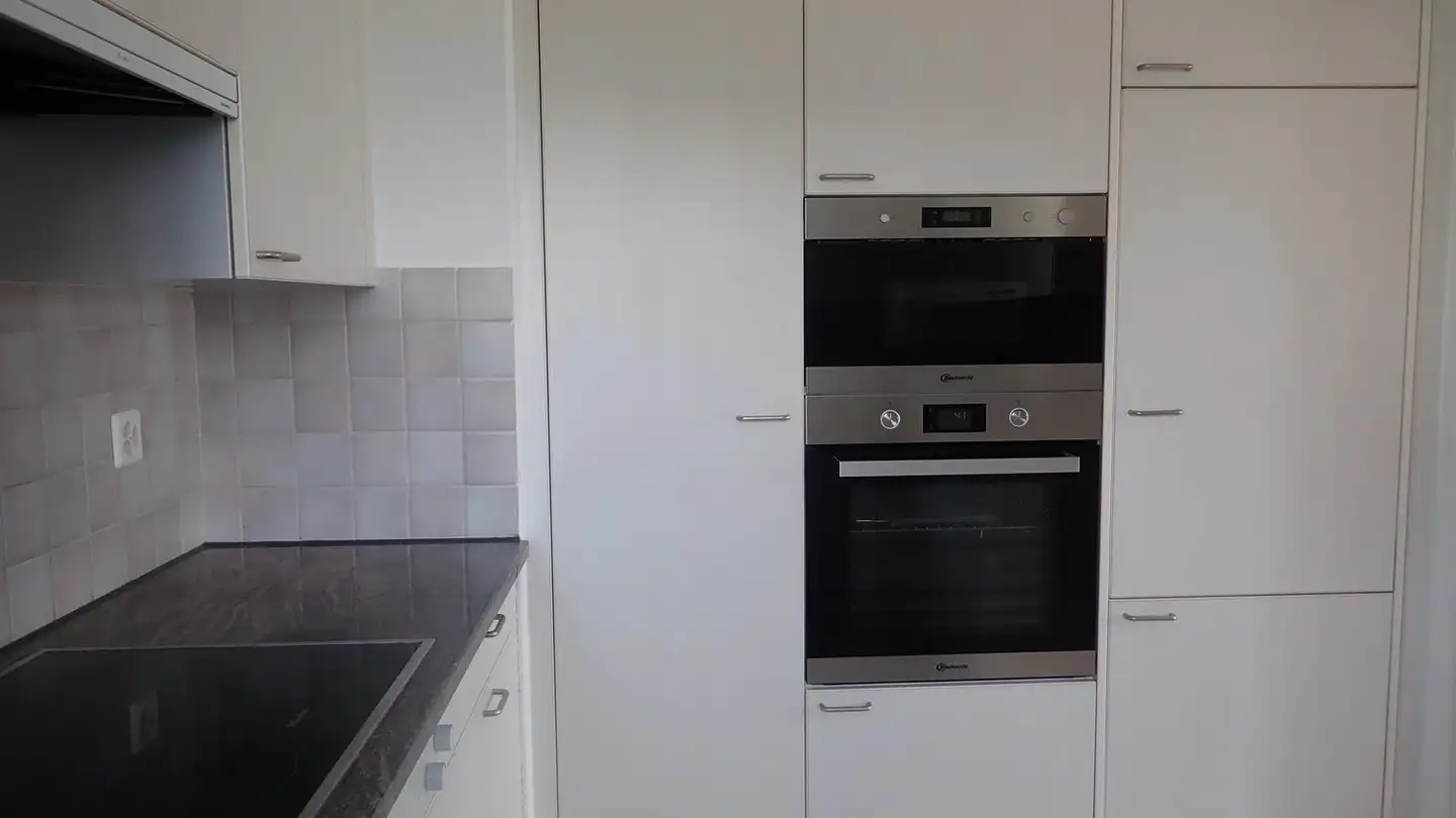 Appartement à vendre - Hörnlistrasse 4, 8360 Eschlikon TG - Photo 3