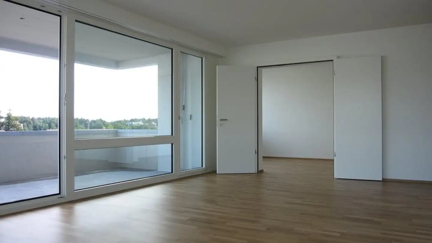 Appartamento in affitto - Riedbachstrasse 74, 3027 Bern - Foto 3