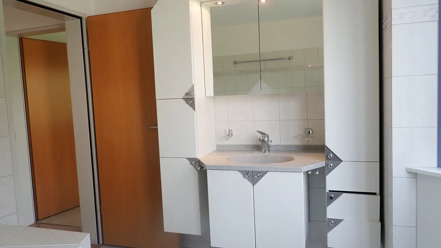 Appartement à vendre - Hörnlistrasse 4, 8360 Eschlikon TG - Photo 4