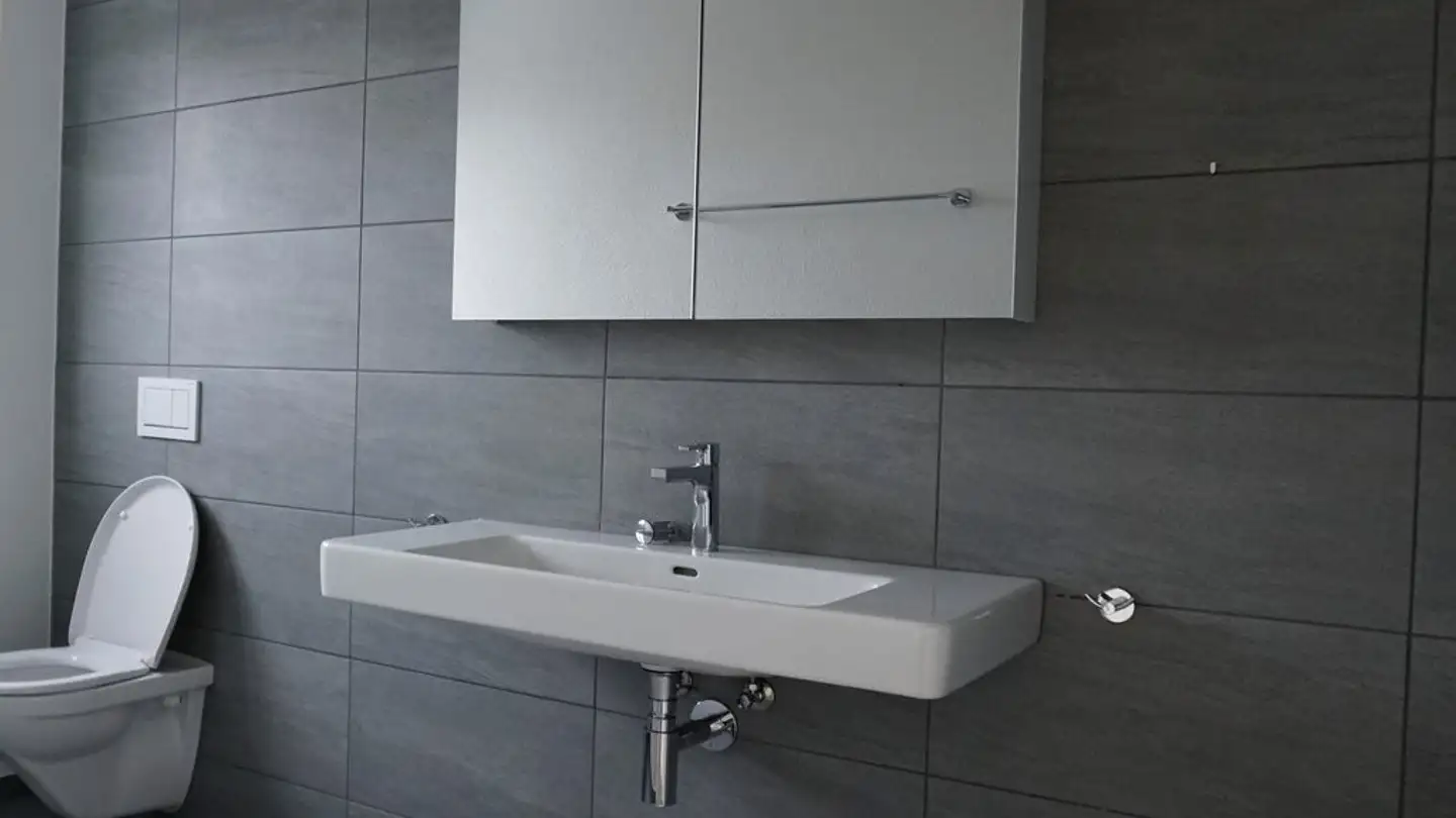 Appartement à louer - Hiltiwaldweg 4, 5443 Niederrohrdorf - Photo 2