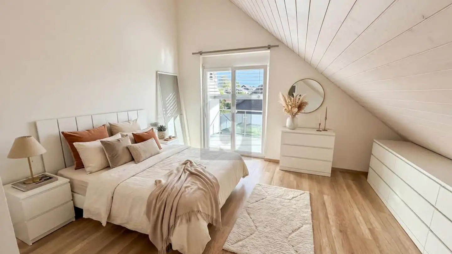 Apartment for sale - 1044 Fey - Photo 3