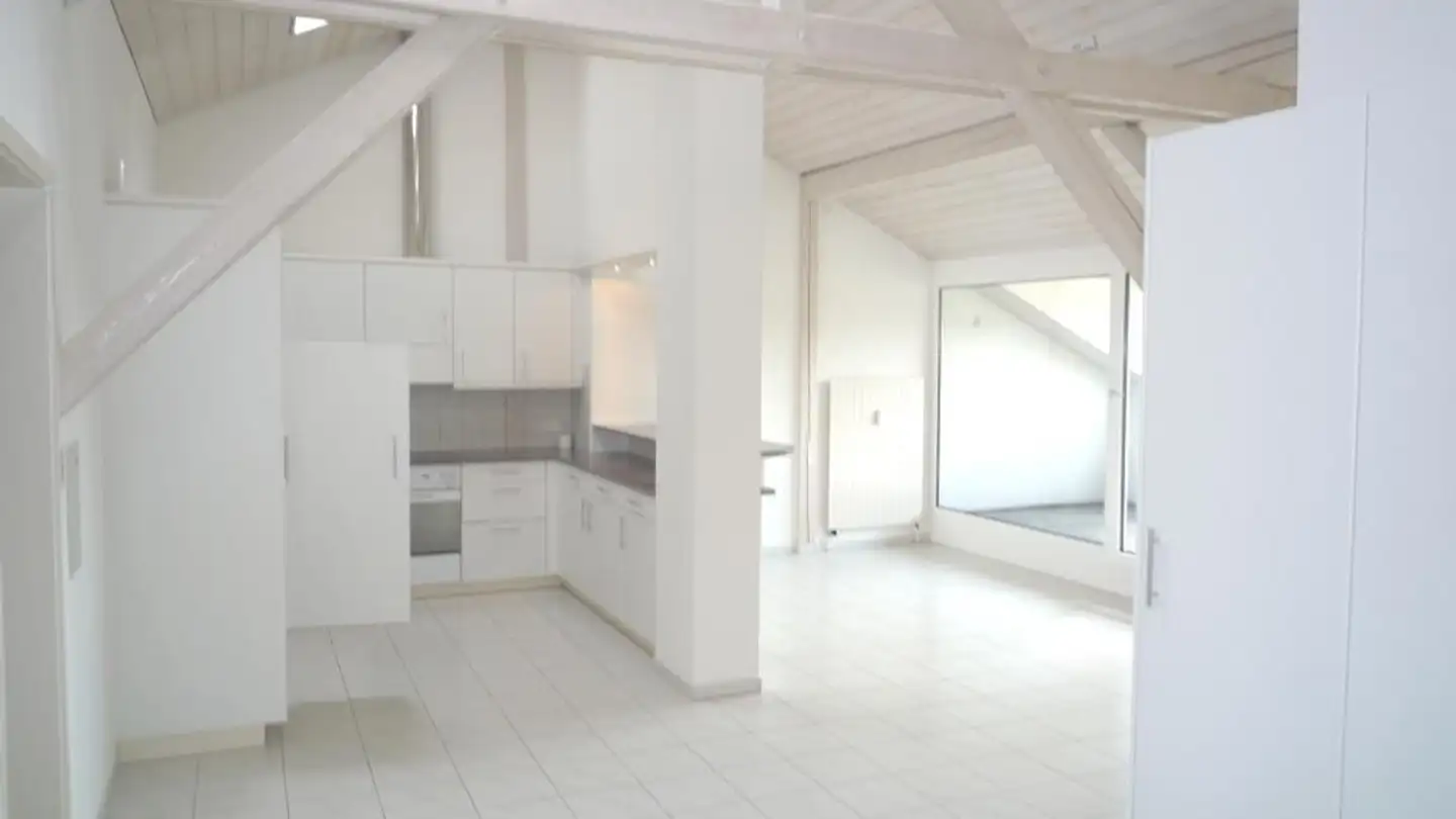 Appartement à louer - Wankdorffeldstrasse 105, 3014 Bern - Photo 2
