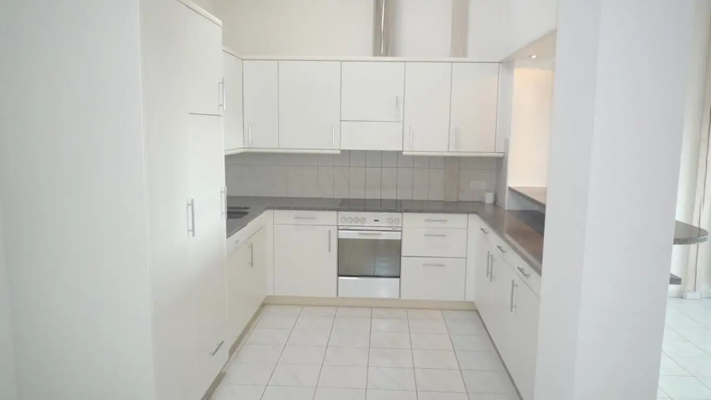 Appartement à louer - Wankdorffeldstrasse 105, 3014 Bern - Photo 3