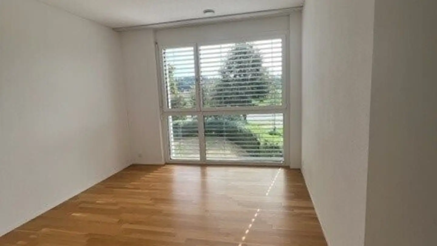 Appartement à louer - Hiltiwaldweg 4, 5443 Niederrohrdorf - Photo 4