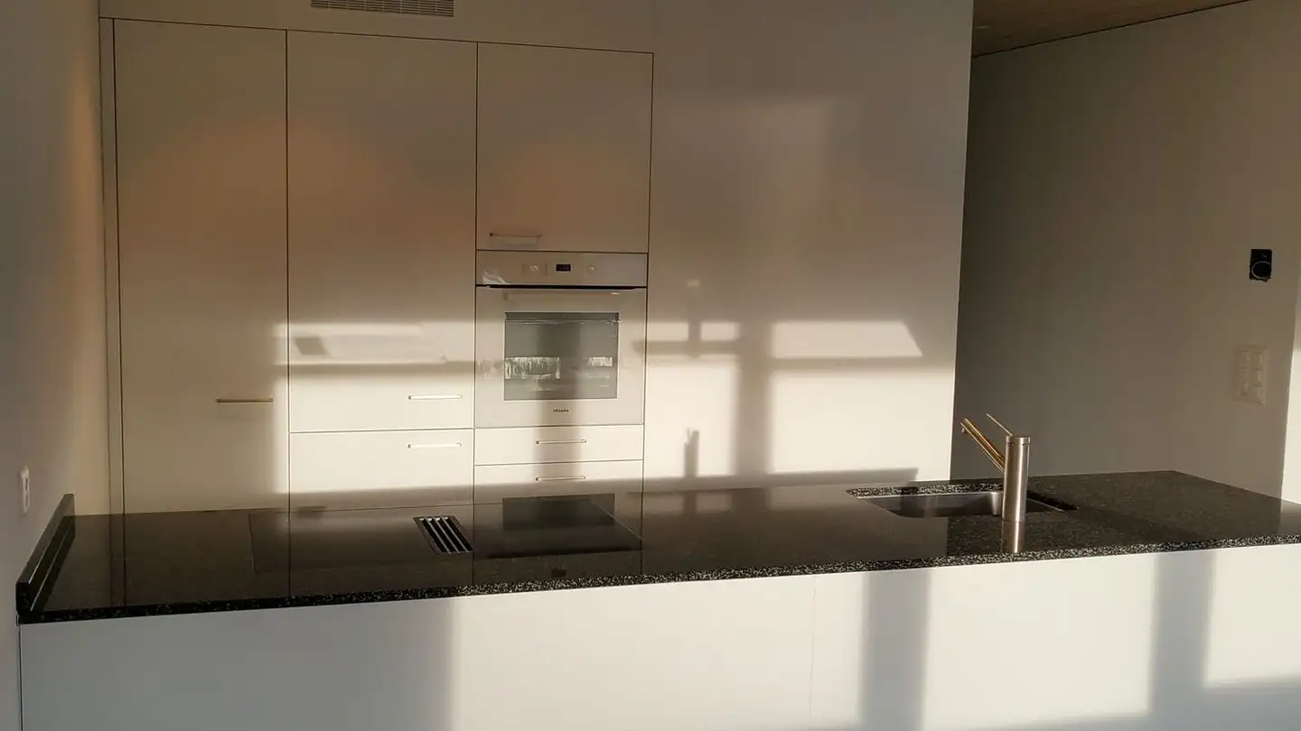 Apartment for rent - Buckstrasse 32, 5322 Koblenz - Photo 3