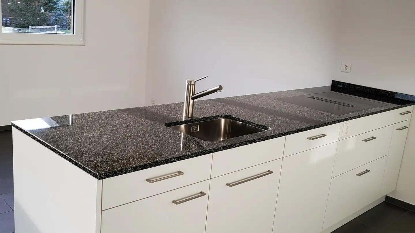 Apartment for rent - Buckstrasse 32, 5322 Koblenz - Photo 4